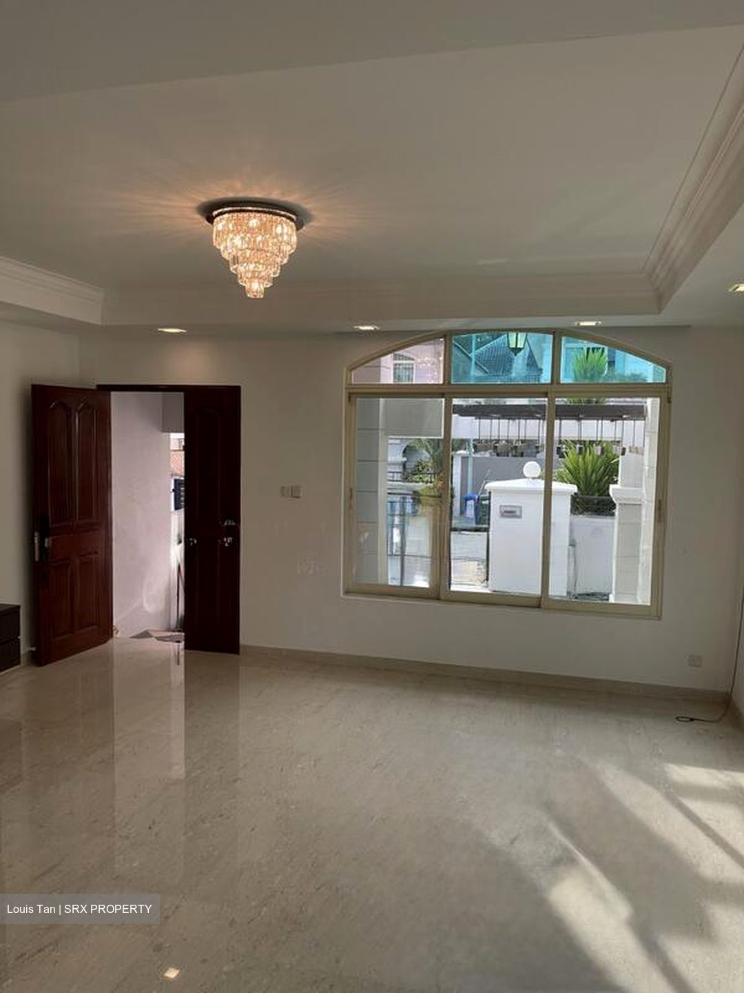 Island Country Villas (D20), Semi-Detached #517964161